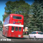 august12-28 camera pix 017-002